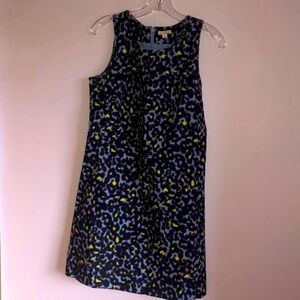 Gap woman’s dress